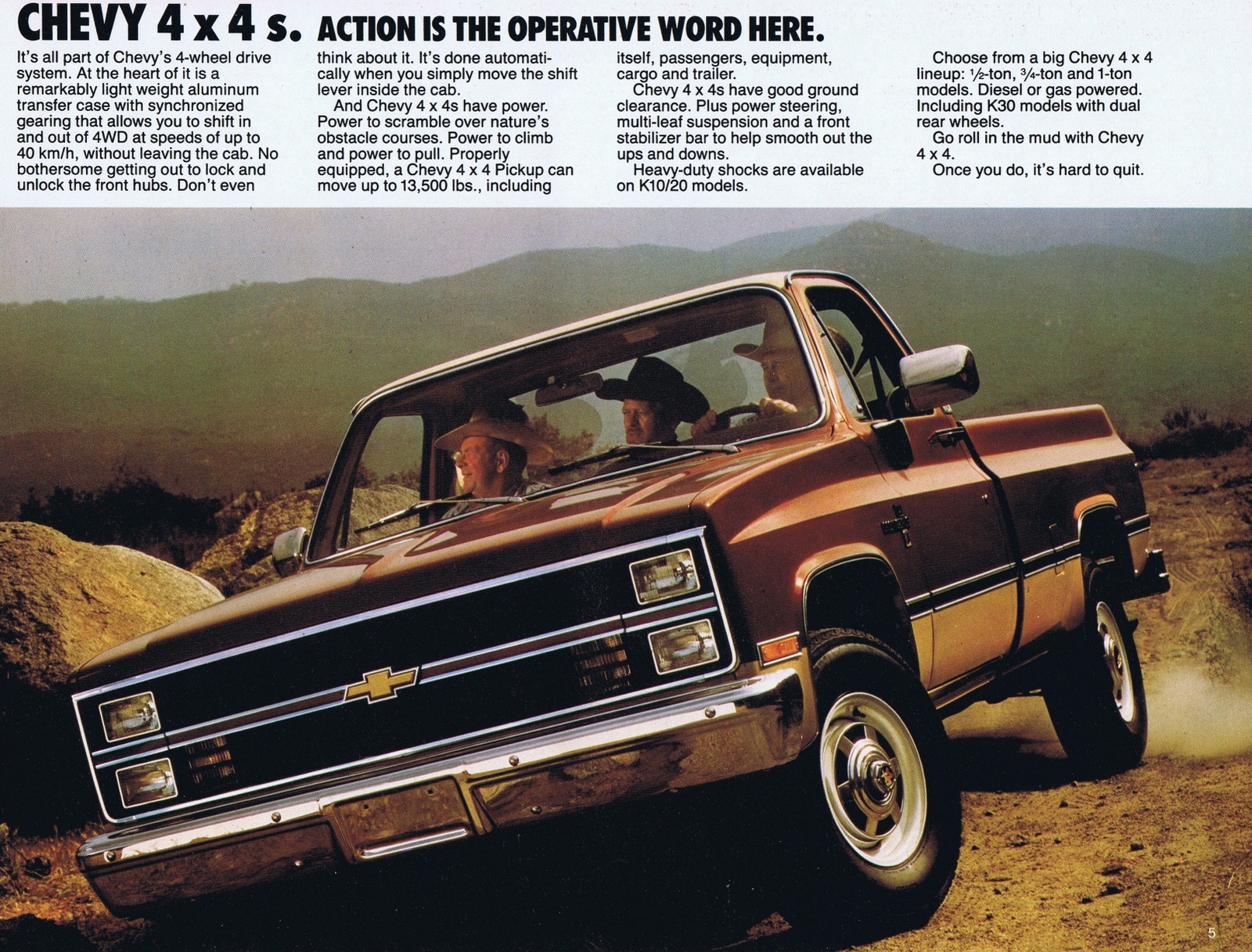n_1983 Chevrolet Full Size Pickups (Cdn)-05.jpg